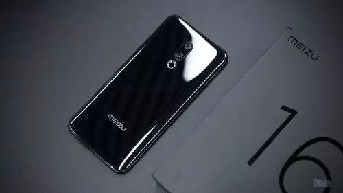 国产福利第一导航