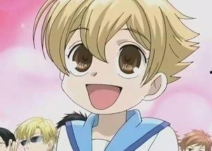 光邦漫画,奇幻冒险之旅，青春热血的青春篇章