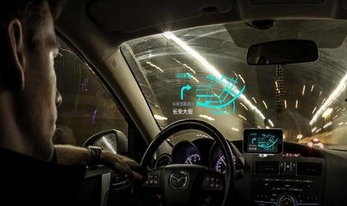 国产综合导航,引领智慧出行新时代